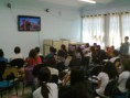 /album/galeria-de-fotos/ilha-das-flores-video-2-jpg/